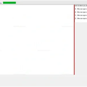 HCM202 SP24 FE RE_034.webp