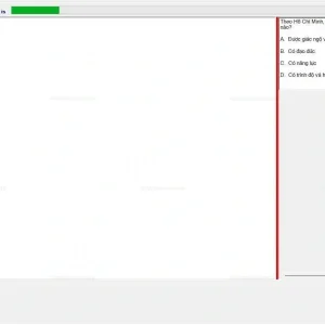HCM202 SP24 FE RE_036.webp