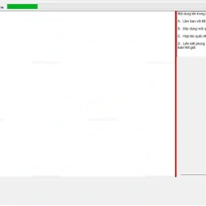 HCM202 SP24 FE RE_037.webp