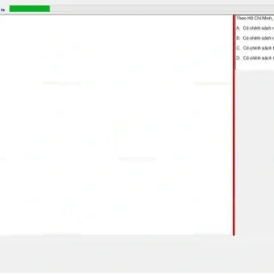 HCM202 SP24 FE RE_038.webp