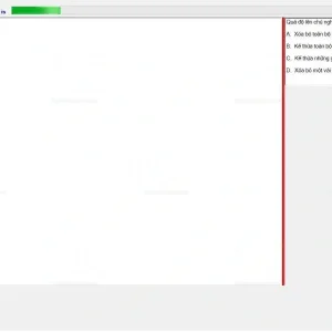 HCM202 SP24 FE RE_039.webp