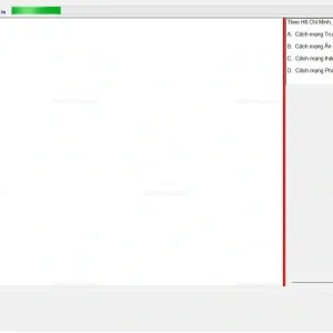 HCM202 SP24 FE RE_040.webp