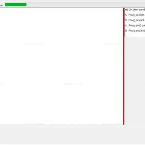 HCM202 SP24 FE RE_041.webp