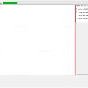 HCM202 SP24 FE RE_042.webp