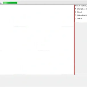 HCM202 SP24 FE RE_044.webp