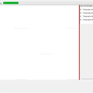 HCM202 SP24 FE RE_045.webp