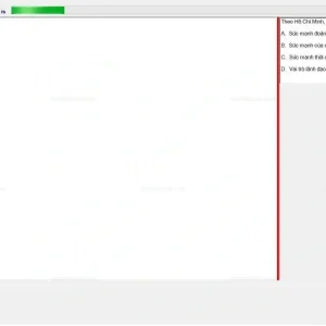 HCM202 SP24 FE RE_046.webp