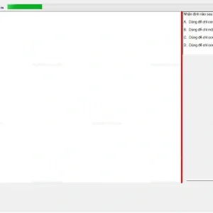 HCM202 SP24 FE RE_047.webp