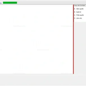 HCM202 SP24 FE RE_048.webp