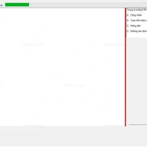 HCM202 SP24 FE RE_049.webp