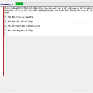 HCM202 SP24 FE_001.webp