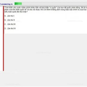 HCM202 SP24 FE_002.webp