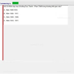 HCM202 SP24 FE_003.webp