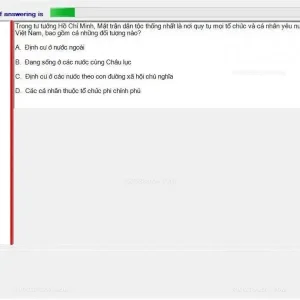 HCM202 SP24 FE_010.webp