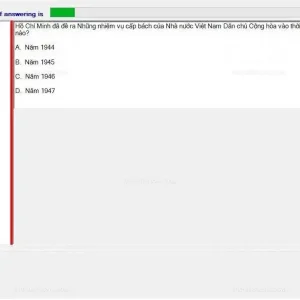 HCM202 SP24 FE_012.webp