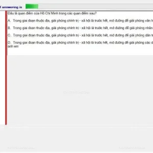HCM202 SP24 FE_016.webp