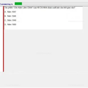 HCM202 SP24 FE_018.webp