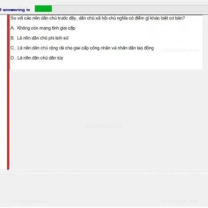 HCM202 SP24 FE_019.webp