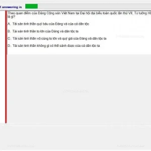 HCM202 SP24 FE_023.webp