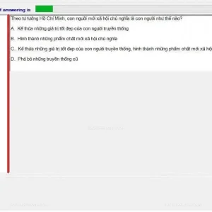 HCM202 SP24 FE_025.webp