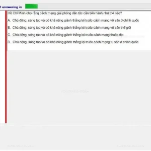 HCM202 SP24 FE_027.webp