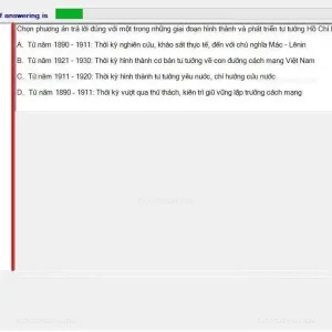 HCM202 SP24 FE_028.webp