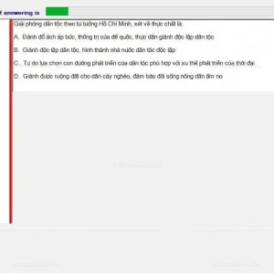 HCM202 SP24 FE_032.webp