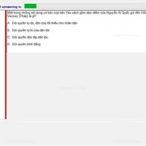 HCM202 SP24 FE_033.webp
