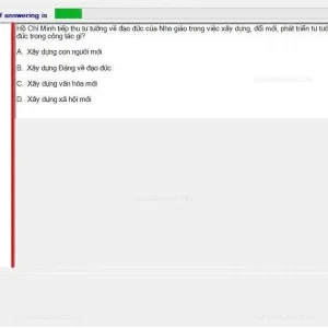 HCM202 SP24 FE_038.webp