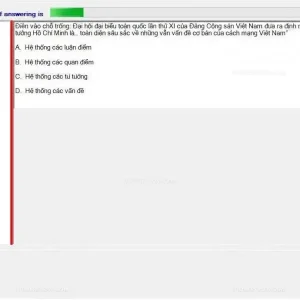 HCM202 SP24 FE_039.webp