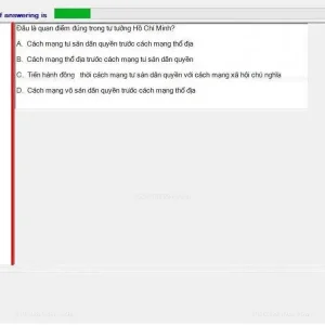 HCM202 SP24 FE_041.webp
