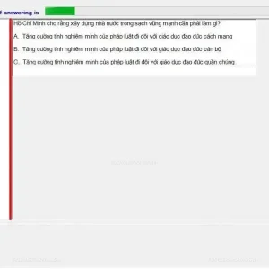 HCM202 SP24 FE_042.webp