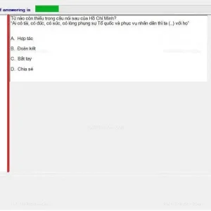 HCM202 SP24 FE_051.webp