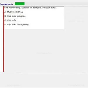 HCM202 SP24 FE_052.webp