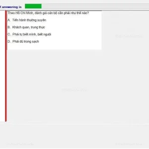 HCM202 SP24 FE_053.webp