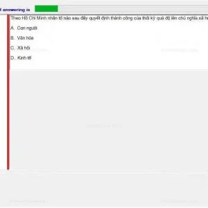 HCM202 SP24 FE_054.webp
