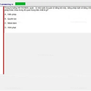 HCM202 SP24 FE_055.webp