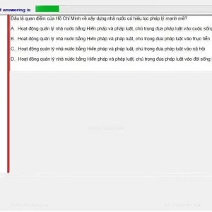 HCM202 SP24 FE_057.webp