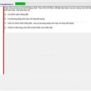 HCM202 SP24 FE_058.webp