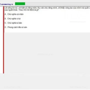 HCM202 SP24 FE_060.webp