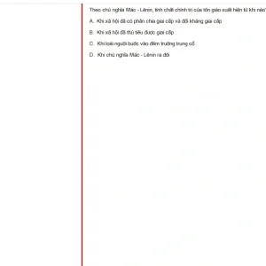 MLN131 FA25 FE RE_001.webp