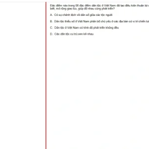MLN131 FA25 FE RE_002.webp