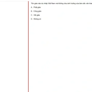 MLN131 FA25 FE RE_003.webp