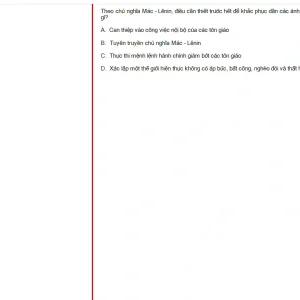 MLN131 FA25 FE RE_005.webp