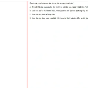 MLN131 FA25 FE RE_006.webp