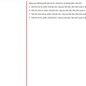 MLN131 FA25 FE RE_009.webp