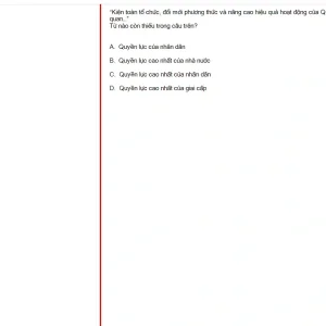 MLN131 FA25 FE RE_010.webp
