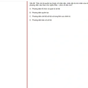 MLN131 FA25 FE RE_011.webp