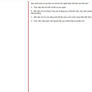 MLN131 FA25 FE RE_013.webp