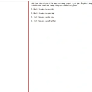 MLN131 FA25 FE RE_014.webp